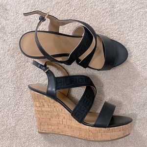 TH wedges